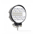 Spotlight LED Work Light Bar Bar Lampe de conduite